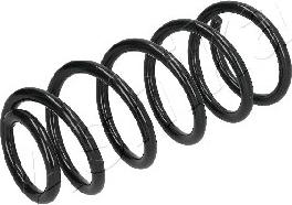 Ashika ZCA7144A - Coil Spring car-mod.net
