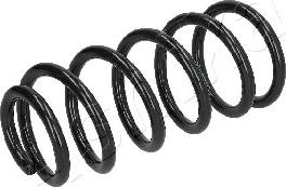 Ashika ZCA7146A - Coil Spring car-mod.net