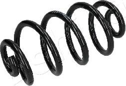 Ashika ZCA7109A - Coil Spring car-mod.net