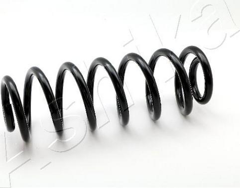 Ashika ZCA7116A - Coil Spring car-mod.net