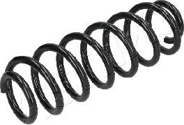 Ashika ZCA7121A - Coil Spring car-mod.net