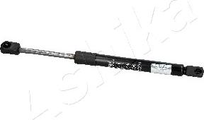 Ashika ZSA90002 - Gas Spring, boot, cargo area car-mod.net