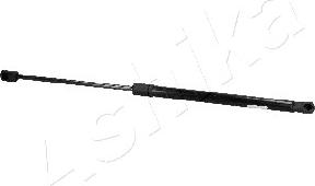 Ashika ZSA90022 - Gas Spring, boot, cargo area car-mod.net