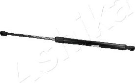 Ashika ZSA40000 - Gas Spring, boot, cargo area car-mod.net
