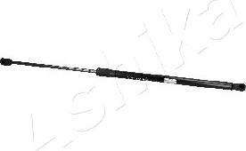 Ashika ZSA40030 - Gas Spring, boot, cargo area car-mod.net