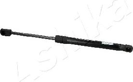 Ashika ZSA40031 - Gas Spring, boot, cargo area car-mod.net