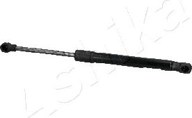 Ashika ZSA40033 - Gas Spring, boot, cargo area car-mod.net