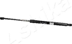 Ashika ZSA40023 - Gas Spring, boot, cargo area car-mod.net