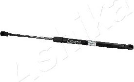 Ashika ZSA50005 - Gas Spring, boot, cargo area car-mod.net