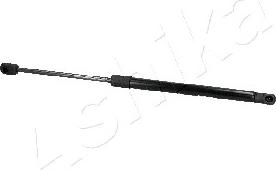 Ashika ZSA50006 - Gas Spring, boot, cargo area car-mod.net