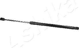 Ashika ZSA09059 - Gas Spring, boot, cargo area car-mod.net