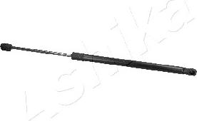 Ashika ZSA09060 - Gas Spring, boot, cargo area car-mod.net