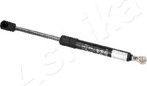 Ashika ZSA09005 - Gas Spring, boot, cargo area car-mod.net