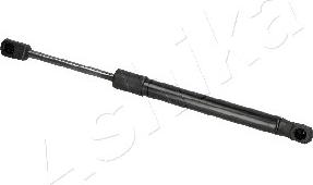 Ashika ZSA09008 - Gas Spring, boot, cargo area car-mod.net