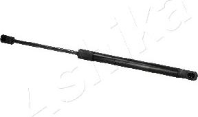 Ashika ZSA09003 - Gas Spring, boot, cargo area car-mod.net