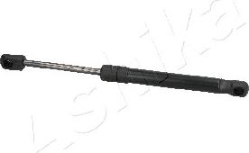 Ashika ZSA09088 - Gas Spring, boot, cargo area car-mod.net
