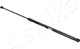 Ashika ZSA09031 - Gas Spring, boot, cargo area car-mod.net