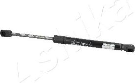Ashika ZSA09033 - Gas Spring, boot, cargo area car-mod.net