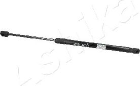 Ashika ZSA09037 - Gas Spring, boot, cargo area car-mod.net