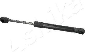 Ashika ZSA09025 - Gas Spring, boot, cargo area car-mod.net