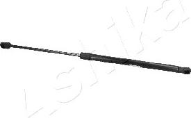 Ashika ZSA09023 - Gas Spring, boot, cargo area car-mod.net