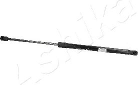 Ashika ZSA09077 - Gas Spring, boot, cargo area car-mod.net