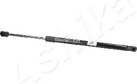 Ashika ZSA09199 - Gas Spring, boot, cargo area car-mod.net