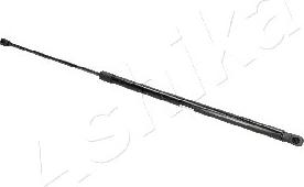 Ashika ZSA09195 - Gas Spring, boot, cargo area car-mod.net