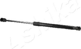 Ashika ZSA09196 - Gas Spring, boot, cargo area car-mod.net