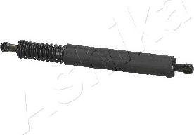 Ashika ZSA09191 - Gas Spring, boot, cargo area car-mod.net