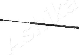 Ashika ZSA09198 - Gas Spring, boot, cargo area car-mod.net