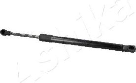 Ashika ZSA09197 - Gas Spring, boot, cargo area car-mod.net