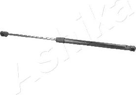 Ashika ZSA09145 - Gas Spring, boot, cargo area car-mod.net