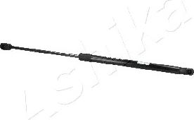 Ashika ZSA09143 - Gas Spring, boot, cargo area car-mod.net