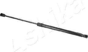 Ashika ZSA09169 - Gas Spring, boot, cargo area car-mod.net