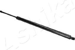 Ashika ZSA09168 - Gas Spring, boot, cargo area car-mod.net