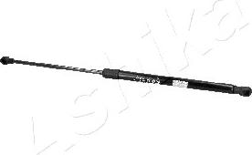 Ashika ZSA09181 - Gas Spring, boot, cargo area car-mod.net