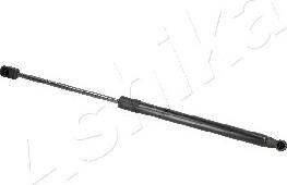 Ashika ZSA09187 - Gas Spring, boot, cargo area car-mod.net