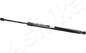 Ashika ZSA09135 - Gas Spring, boot, cargo area car-mod.net