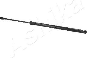 Ashika ZSA09170 - Gas Spring, boot, cargo area car-mod.net