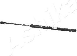 Ashika ZSA09178 - Gas Spring, boot, cargo area car-mod.net