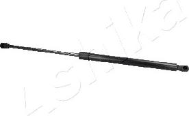 Ashika ZSA09173 - Gas Spring, boot, cargo area car-mod.net