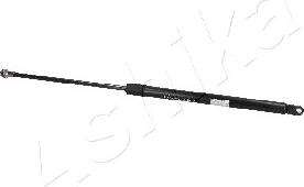 Ashika ZSA09201 - Gas Spring, boot, cargo area car-mod.net