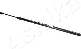 Ashika ZSA09208 - Gas Spring, boot, cargo area car-mod.net