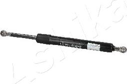 Ashika ZSA09203 - Gas Spring, boot, cargo area car-mod.net