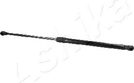 Ashika ZSA09202 - Gas Spring, boot, cargo area car-mod.net