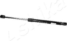 Ashika ZSA09207 - Gas Spring, boot, cargo area car-mod.net
