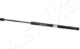 Ashika ZSA09216 - Gas Spring, boot, cargo area car-mod.net