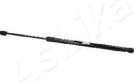 Ashika ZSA09211 - Gas Spring, boot, cargo area car-mod.net