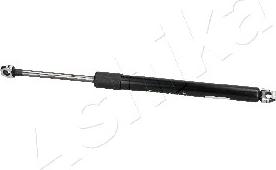 Ashika ZSA09213 - Gas Spring, boot, cargo area car-mod.net